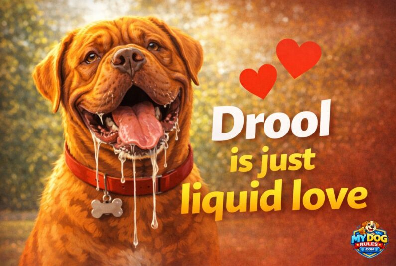 Drooling-Dog-2-(1280 x 860 px)