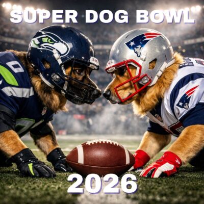 Super-Dog-Bowl-2026