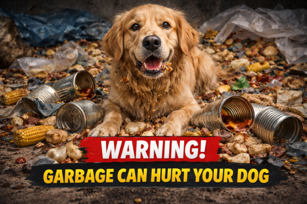 Dog-Garbage-2