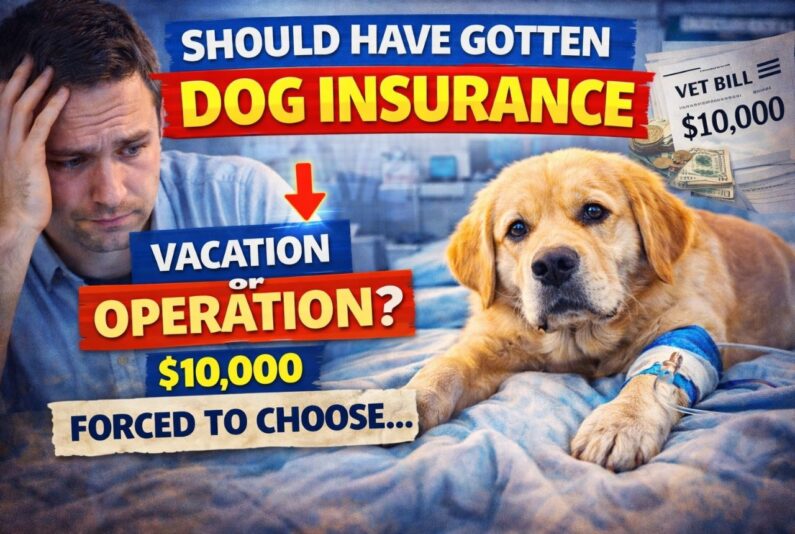 Dog-Insurance-1