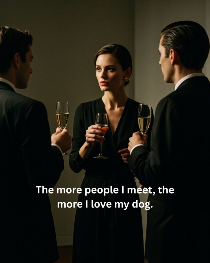 Why-can't-people-be-like-Dogs