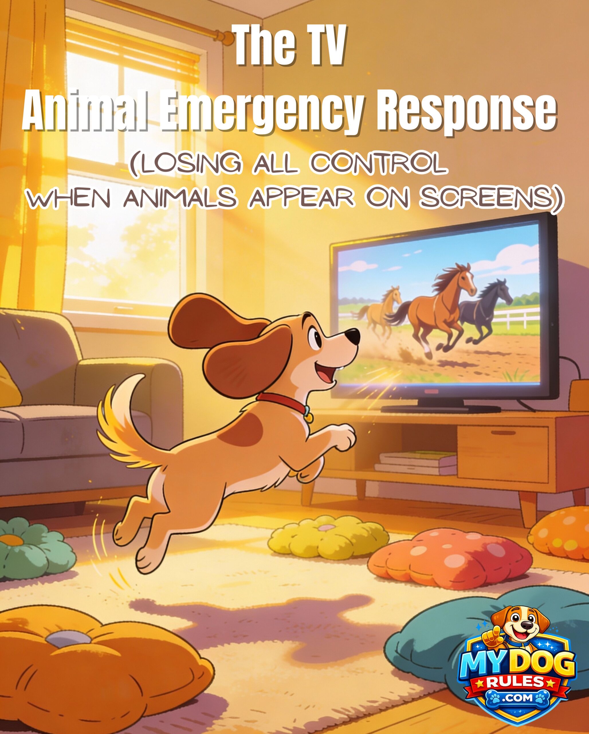 My-Dog-Rules-TV-Animal-Emergency-Response
