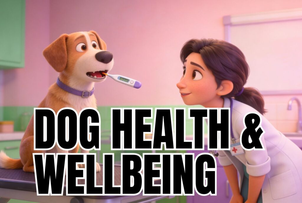 Academy-Dog-health-and-wellbeing