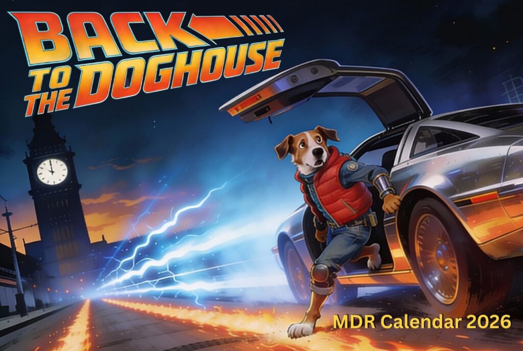 Back-to-the-doghouse-