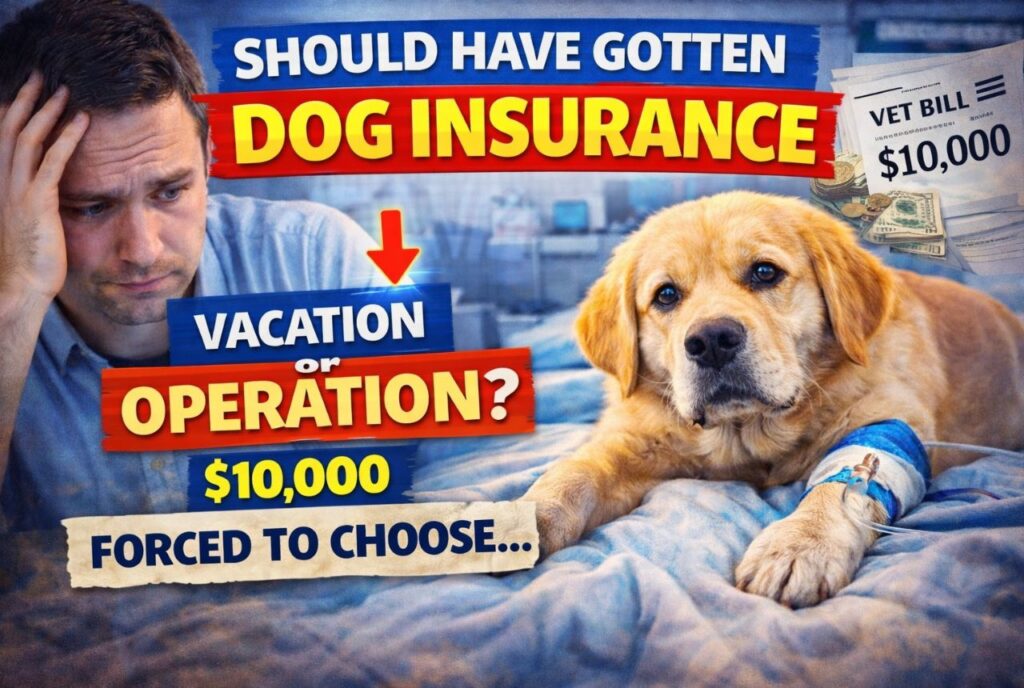 Dog-Insurance