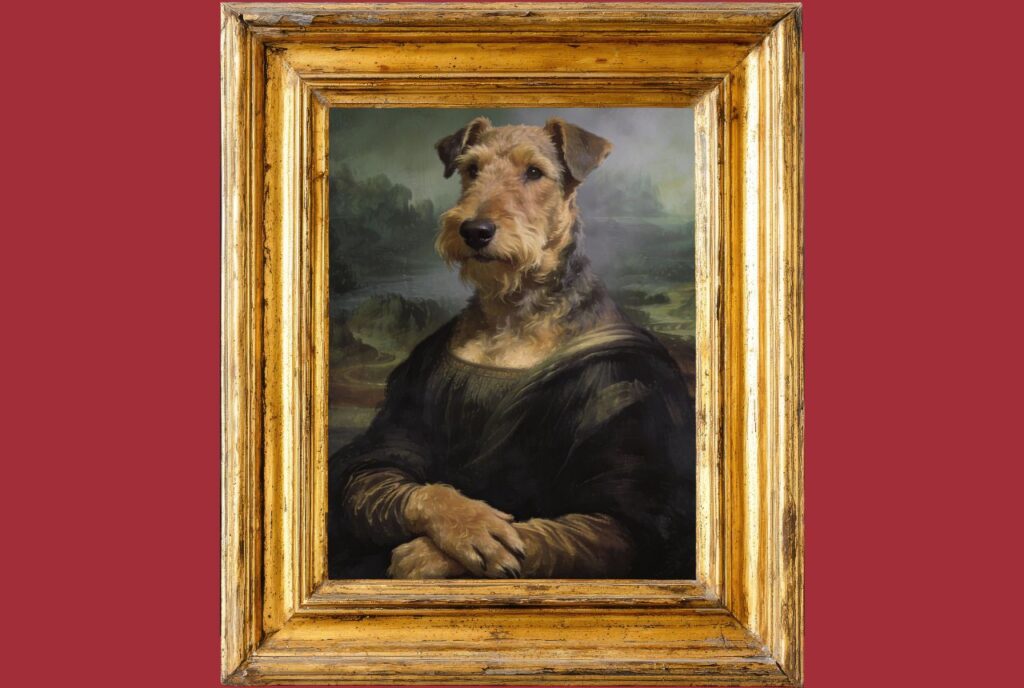 The-Mona-Terrier