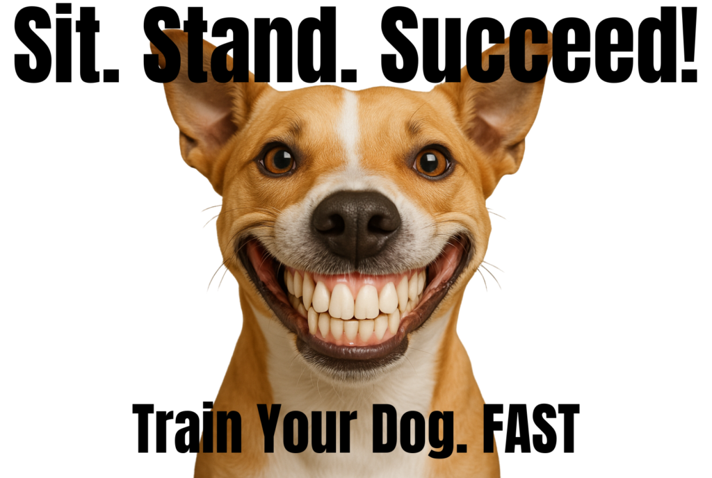 Sit.Stand.Succeed.-MP-Course