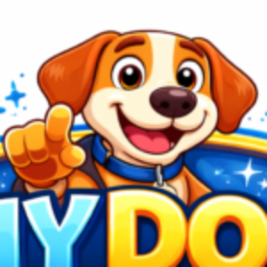 Profile photo of MDR