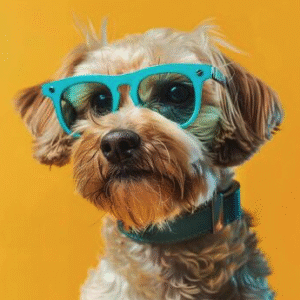 Profile photo of Griffin-LGBGQ...