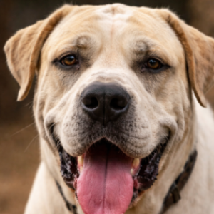 Profile photo of sumiara