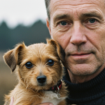 Profile photo of coco