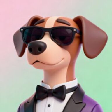 Profile photo of Axel RickyB