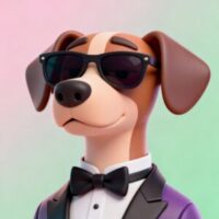 Profile photo of Axel RickyB