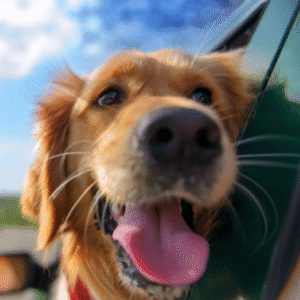 Profile photo of Arianna